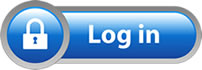 Variyar Matrimony Login Button